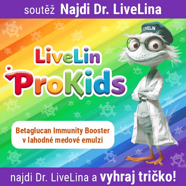 livelin-kids